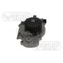 GRAF PA896 2 Year Warranty