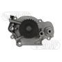 GRAF PA896 2 Year Warranty