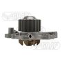 GRAF PA897 2 Year Warranty