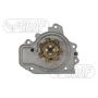 GRAF PA897 2 Year Warranty