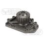 GRAF PA897 2 Year Warranty