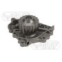 GRAF PA897 2 Year Warranty