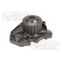 GRAF PA897 2 Year Warranty