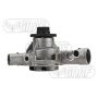 GRAF PA899 2 Year Warranty