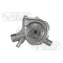GRAF PA899 2 Year Warranty
