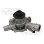 GRAF PA899 2 Year Warranty