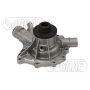 GRAF PA899 2 Year Warranty