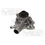 GRAF PA899 2 Year Warranty