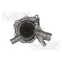 GRAF PA899 2 Year Warranty