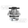 GRAF PA903 2 Year Warranty