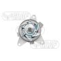 GRAF PA903 2 Year Warranty
