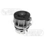 GRAF PA903 2 Year Warranty