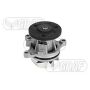 GRAF PA903 2 Year Warranty