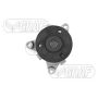 GRAF PA903 2 Year Warranty