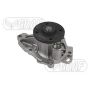 GRAF PA912 2 Year Warranty