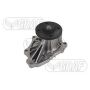 GRAF PA912 2 Year Warranty