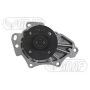 GRAF PA912 2 Year Warranty