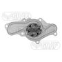 GRAF PA917 2 Year Warranty