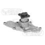GRAF PA917 2 Year Warranty