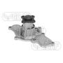 GRAF PA917 2 Year Warranty