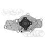 GRAF PA917 2 Year Warranty