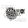 GRAF PA918 2 Year Warranty
