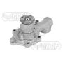 GRAF PA918 2 Year Warranty
