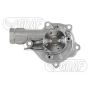 GRAF PA918 2 Year Warranty