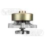 GRAF PA919 2 Year Warranty