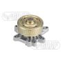 GRAF PA919 2 Year Warranty
