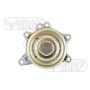 GRAF PA919 2 Year Warranty