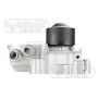 GRAF PA924 2 Year Warranty
