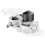 GRAF PA924 2 Year Warranty