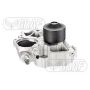 GRAF PA924 2 Year Warranty