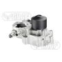 GRAF PA924 2 Year Warranty