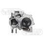 GRAF PA924 2 Year Warranty