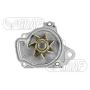 GRAF PA925 Water Pump