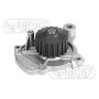 GRAF PA925 Water Pump