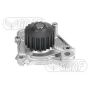 GRAF PA925 Water Pump