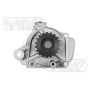 GRAF PA925 Water Pump