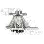 GRAF PA927 Water Pump