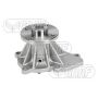 GRAF PA927 Water Pump