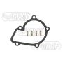 GRAF PA927 Water Pump