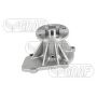 GRAF PA927 Water Pump