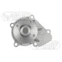 GRAF PA927 Water Pump