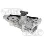 GRAF PA931 2 Year Warranty