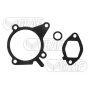GRAF PA931 2 Year Warranty