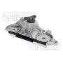 GRAF PA931 2 Year Warranty
