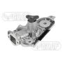 GRAF PA931 2 Year Warranty