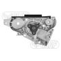 GRAF PA931 2 Year Warranty